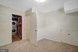 4503 Lantern Place - Photo 39