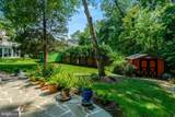 4503 Lantern Place - Photo 41