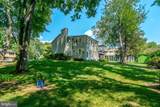 4503 Lantern Place - Photo 42