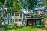 4503 Lantern Place - Photo 43