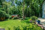 4503 Lantern Place - Photo 44