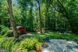4503 Lantern Place - Photo 45