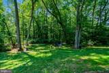 4503 Lantern Place - Photo 46