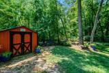 4503 Lantern Place - Photo 47