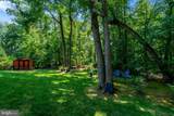 4503 Lantern Place - Photo 48