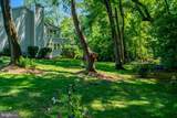 4503 Lantern Place - Photo 49