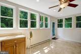 4503 Lantern Place - Photo 50