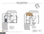 4503 Lantern Place - Photo 51