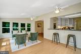 4503 Lantern Place - Photo 7