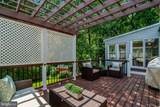 4503 Lantern Place - Photo 9