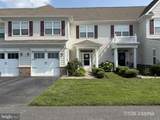 130 Sandridge Court - Photo 1