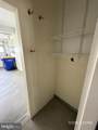 130 Sandridge Court - Photo 10