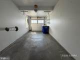 130 Sandridge Court - Photo 11