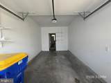130 Sandridge Court - Photo 12