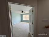130 Sandridge Court - Photo 13