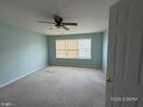 130 Sandridge Court - Photo 14