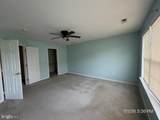 130 Sandridge Court - Photo 15