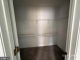 130 Sandridge Court - Photo 16