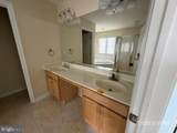 130 Sandridge Court - Photo 17