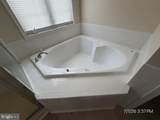 130 Sandridge Court - Photo 18