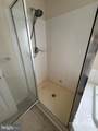 130 Sandridge Court - Photo 19