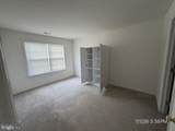 130 Sandridge Court - Photo 20