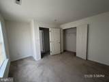 130 Sandridge Court - Photo 21