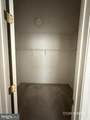 130 Sandridge Court - Photo 22