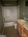 130 Sandridge Court - Photo 23
