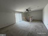 130 Sandridge Court - Photo 24