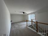 130 Sandridge Court - Photo 25