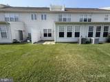 130 Sandridge Court - Photo 26