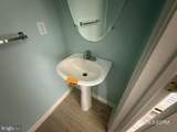 130 Sandridge Court - Photo 27
