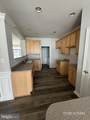 130 Sandridge Court - Photo 3