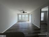 130 Sandridge Court - Photo 4