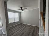 130 Sandridge Court - Photo 5