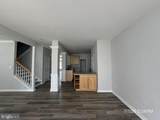 130 Sandridge Court - Photo 6