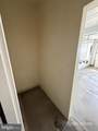 130 Sandridge Court - Photo 9