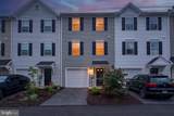 111 Kuechler Court - Photo 1