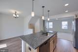 111 Kuechler Court - Photo 10