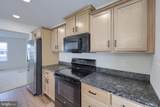 111 Kuechler Court - Photo 11