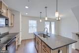 111 Kuechler Court - Photo 12