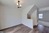 111 Kuechler Court - Photo 13