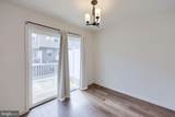 111 Kuechler Court - Photo 14
