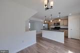 111 Kuechler Court - Photo 15