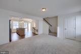 111 Kuechler Court - Photo 17