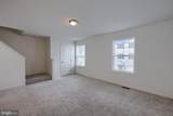 111 Kuechler Court - Photo 18