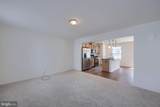 111 Kuechler Court - Photo 19