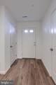 111 Kuechler Court - Photo 2