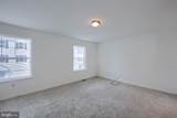 111 Kuechler Court - Photo 20